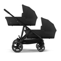 Люлька Cybex Gazelle S - Зображення 4