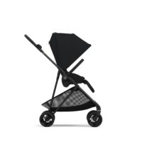 Візок Cybex Melio Carbon New Collection - Зображення 5