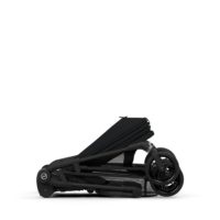 Візок Cybex Melio Carbon New Collection - Зображення 7
