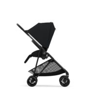Візок Cybex Melio Carbon New Collection - Зображення 6