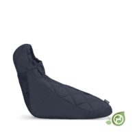 Конверт Cybex Snogga Mini 2 - Зображення 3