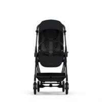 Візок Cybex Melio Carbon New Collection - Зображення 2