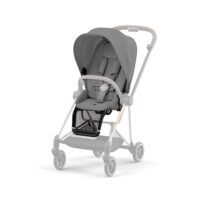 Текстиль для прогулянкового блоку Cybex Mios - Зображення 4