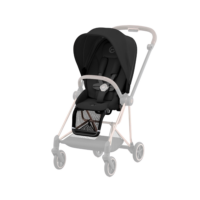 Текстиль для прогулянкового блоку Cybex Mios
