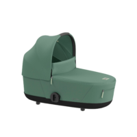 Люлька Cybex Mios Lux - Зображення 3
