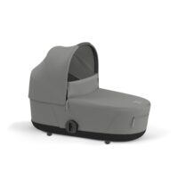 Люлька Cybex Mios Lux - Зображення 7