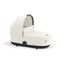 Люлька Cybex Mios Lux - Зображення 2