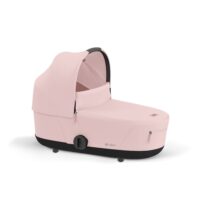 Люлька Cybex Mios Lux - Зображення 6