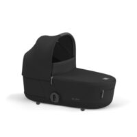 Люлька Cybex Mios Lux - Зображення 5