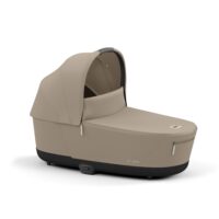 Люлька Cybex Priam Lux - Зображення 6