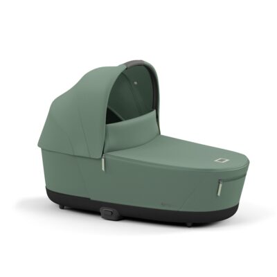 Люлька Cybex Priam Lux - Зображення 5