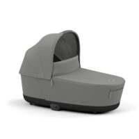 Люлька Cybex Priam Lux - Зображення 4