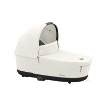 Люлька Cybex Priam Lux - Зображення 2