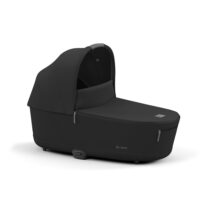 Люлька Cybex Priam Lux