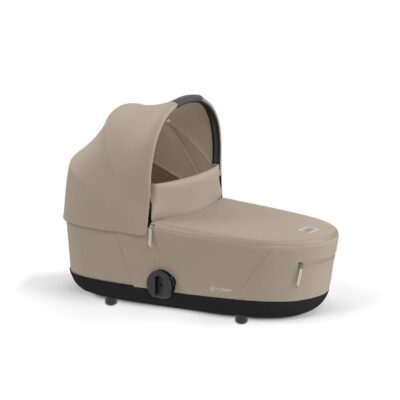 Люлька Cybex Mios Lux - Зображення 4