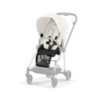 Текстиль для прогулянкового блоку Cybex Mios - Зображення 2