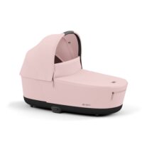 Люлька Cybex Priam Lux - Зображення 3