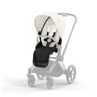 Текстиль для прогулянкового блоку Cybex Priam - Зображення 2