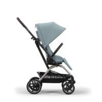 Візок Cybex Eezy S Twist+2 - Зображення 7
