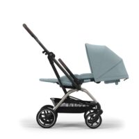 Візок Cybex Eezy S Twist+2 - Зображення 5
