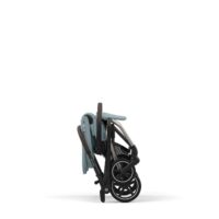 Візок Cybex Eezy S Twist+2 - Зображення 9