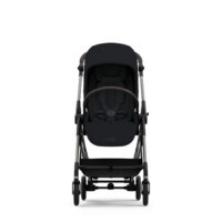 Візок Cybex Melio New Collection - Зображення 2