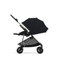 Візок Cybex Melio New Collection - Зображення 7