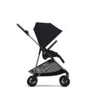 Візок Cybex Melio New Collection - Зображення 6
