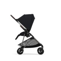 Візок Cybex Melio New Collection - Зображення 5