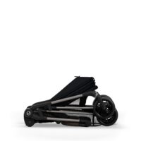 Візок Cybex Melio New Collection - Зображення 4