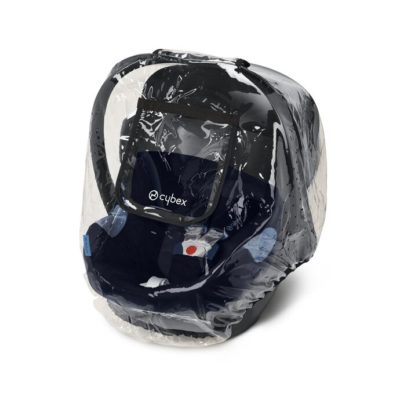 Дощовик для автокрісел Cybex Cloud/Aton