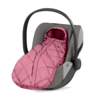 Конверт Cybex Snogga Mini - Зображення 2