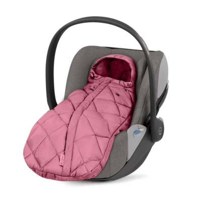 Конверт Cybex Snogga Mini - Зображення 2