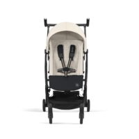 Візок Cybex Libelle NEW - Зображення 2