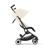 Візок Cybex Libelle NEW - Зображення 4