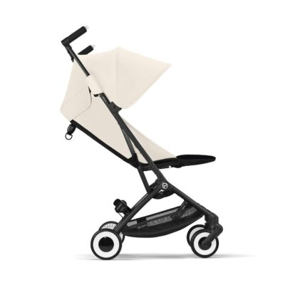 Візок Cybex Libelle NEW - Зображення 5