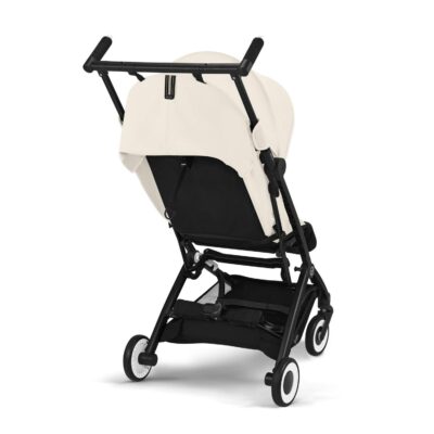 Візок Cybex Libelle NEW - Зображення 6