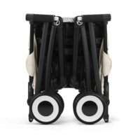 Візок Cybex Libelle NEW - Зображення 3