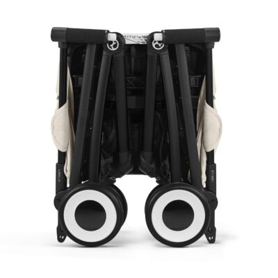 Візок Cybex Libelle NEW - Зображення 3
