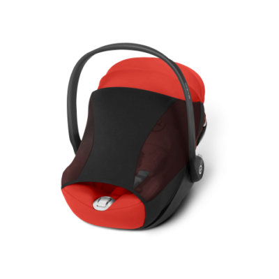 Протисонцевий чохол для автокрісла Cybex Aton / Cloud