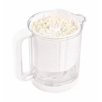 Контейнер для варіння круп Pasta Rice cooker до Babycook® Express Beaba - Зображення 2