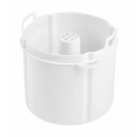 Контейнер для варіння круп Pasta Rice cooker до Babycook® Express Beaba