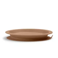 Elodie Details - Набір посуду, колір Soft Terracotta - Зображення 4