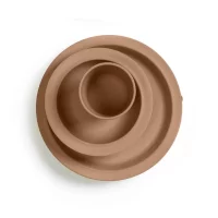 Elodie Details - Набір посуду, колір Soft Terracotta - Зображення 2