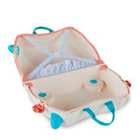 Дитяча валіза Trunki "Lola Llama" - Зображення 3