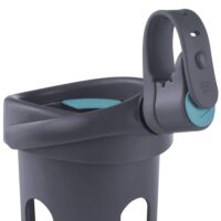Підстаканник Munchkin "Drink Pod" - Зображення 3