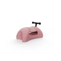Толокар Scoot and Ride серии MyFirst рожевий, 0.5р+ до 20кг - Зображення 3