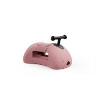 Толокар Scoot and Ride серии MyFirst рожевий, 0.5р+ до 20кг