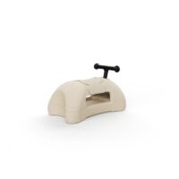 Толокар Scoot and Ride серии MyFirst пісочний, 0.5р+ до 20кг - Зображення 3