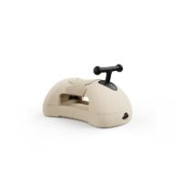 Толокар Scoot and Ride серии MyFirst пісочний, 0.5р+ до 20кг